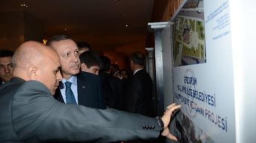 Ali Korkut, "cumhuriyet İlk Kez Egemenlerin Elinden Alınıyor"