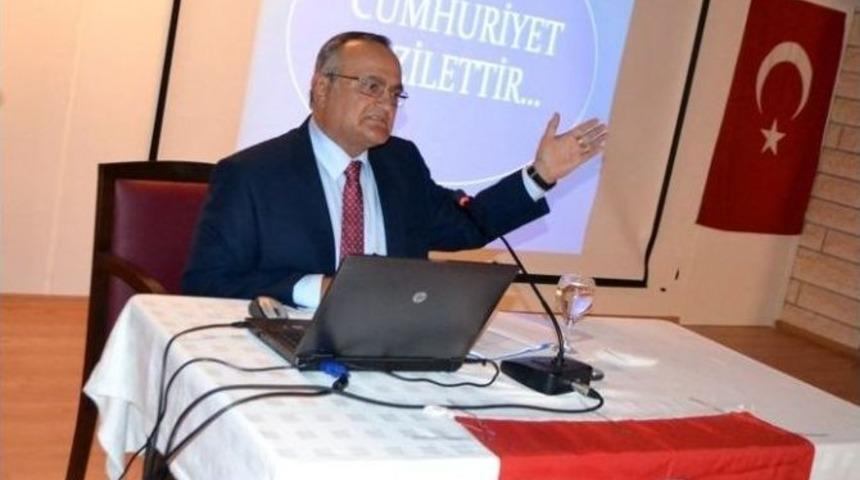 "asker G&ouml;z&uuml;yle Kurtuluş Savaşı Ve Cumhuriyet"
