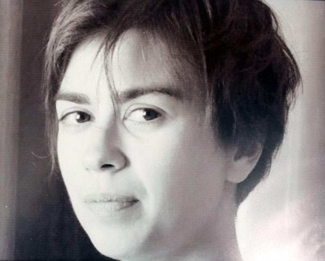 Birg&uuml;n Gazetesi Yazarı Son Yolculuğuna Uğurlandı