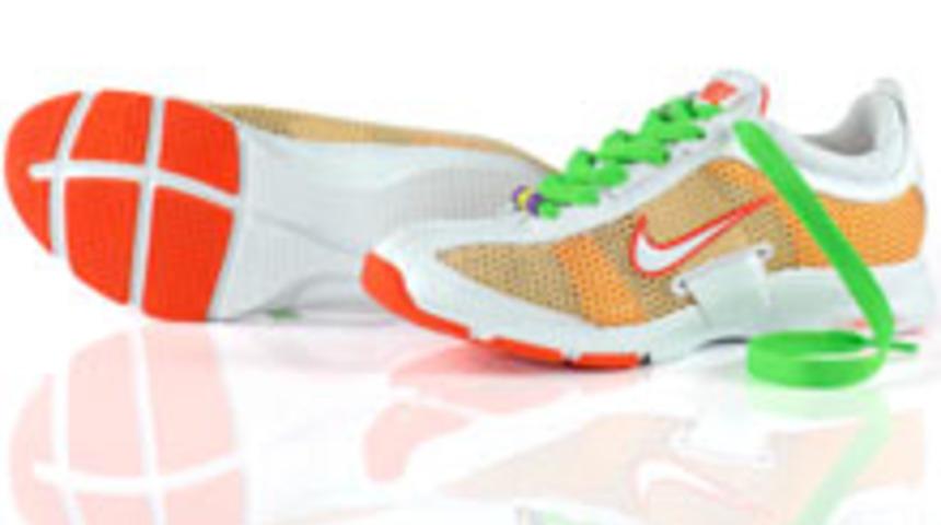 Nike Zoom Trainer Essential