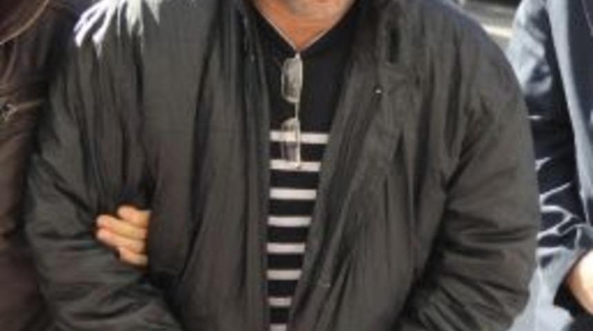 Bardaki Silahla Yaralamaya 15 Yıl 6 Ay Hapis