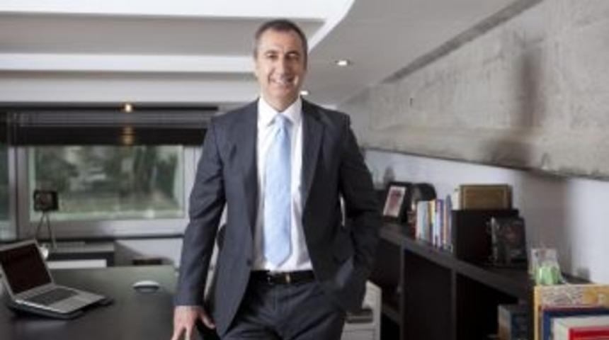 Erko&ccedil;: &ldquo;ikinci El Ara&ccedil; D&uuml;ş&uuml;nenler İ&ccedil;in Şimdi Alım Zamanı&rdquo;