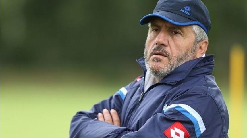 Osmanlı&rsquo;dan Fenerbah&ccedil;e&rsquo;ye G&ouml;zdağı