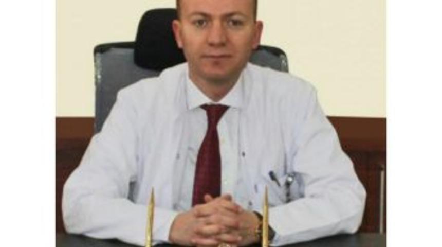 Sağlık &Ccedil;alışanları Ve Kuruluşlarına Y&ouml;nelik Ter&ouml;r Saldırılarına Tepki