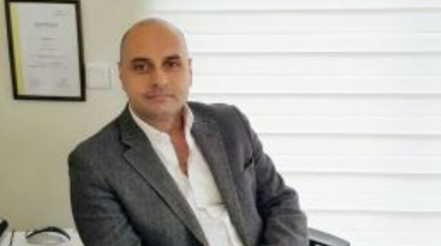 Jinekolojik Kanserlere Dikkat