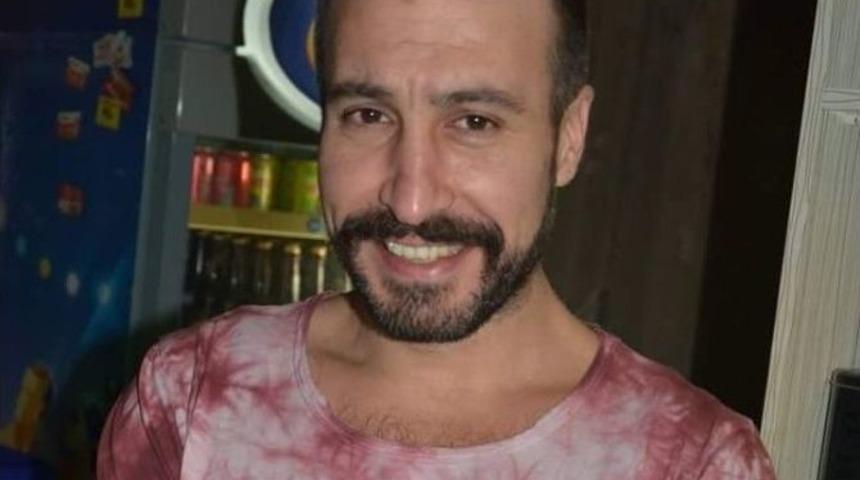 Sevgilisini &Ouml;ld&uuml;ren Helin&rsquo;e 24 Yıl İstendi