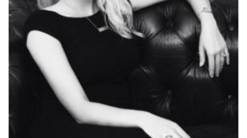 Islak Sa&ccedil;a F&ouml;n &Ccedil;ekilmesi Sa&ccedil;ları D&ouml;ker