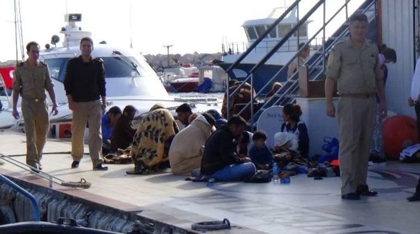 M&uuml;ltecilere Y&ouml;nelik Sistematik Saldırılar Raporlandı