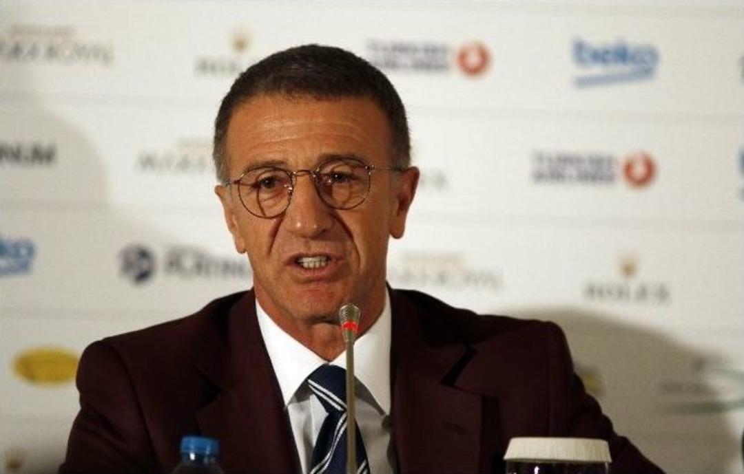 &ldquo;turkısh Aırlınes Open&rdquo; Turnuvası