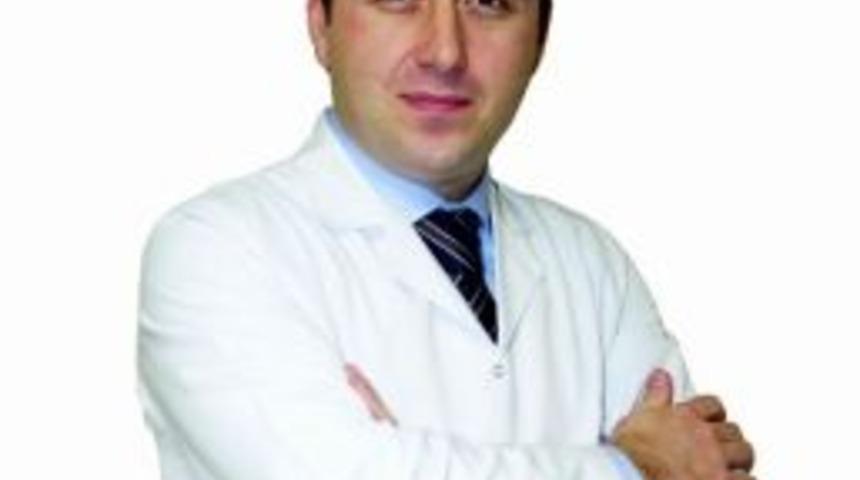 Beyin Kanamalarının Nedenleri