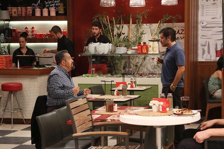 Seksenler 73. Bölüm Galerisi G5