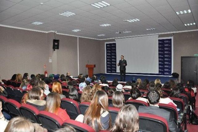 Anadolu’dan İstanbul’a Uzanan Eğitim Köprüsü