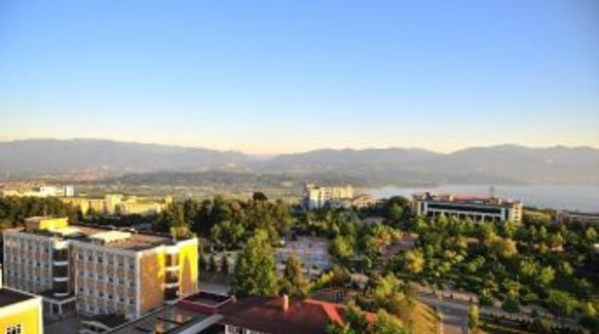 Sa&uuml; Y&uuml;kselişini Her Alanda S&uuml;rd&uuml;r&uuml;yor