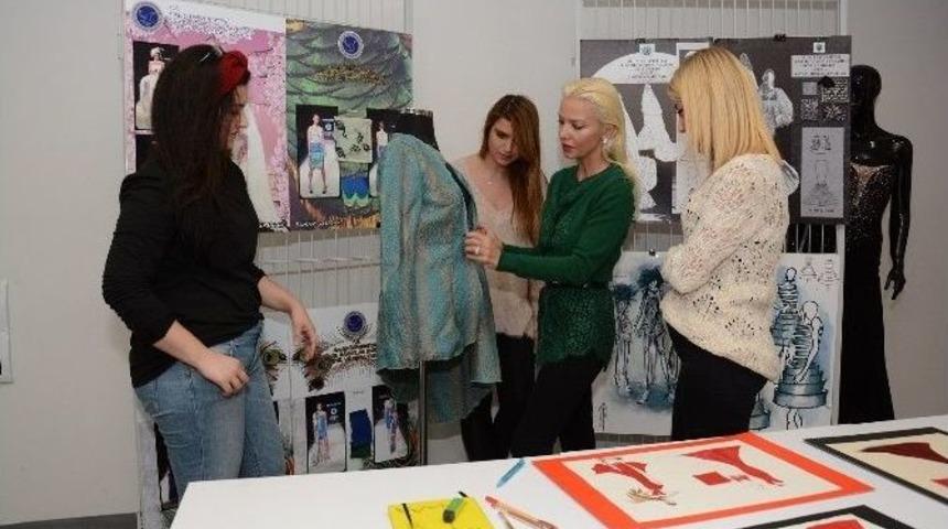 Hali&ccedil; &Uuml;niversitesi&rsquo;nden Dgs Ek Yerleştirme Adaylarına Burs