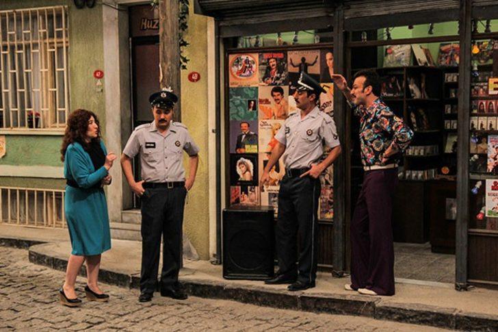 Seksenler 74. Bölüm Galerisi G3