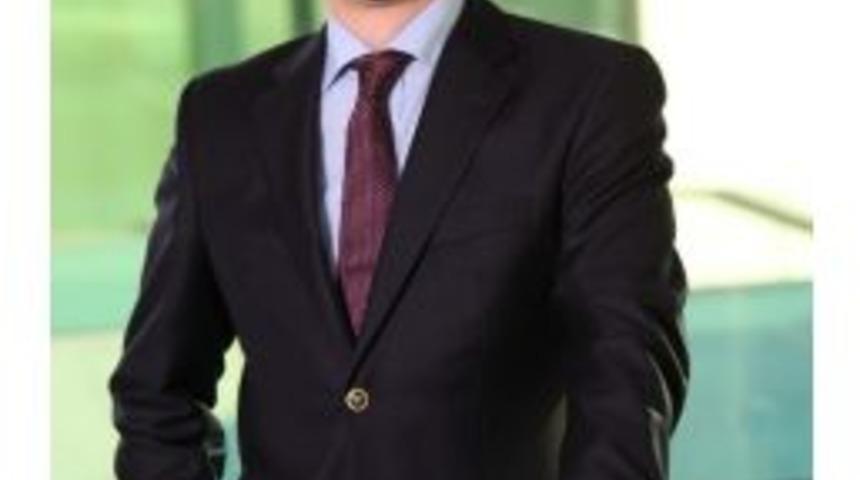 Mersin&rsquo;e 4.5g Teknolojisi