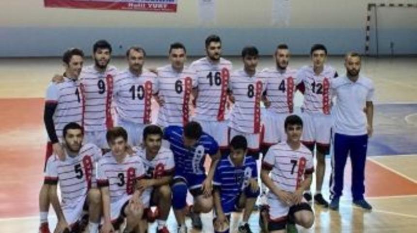 Sungurluspor, İl&ccedil;e Ekonomisine Katkıda Bulunuyor