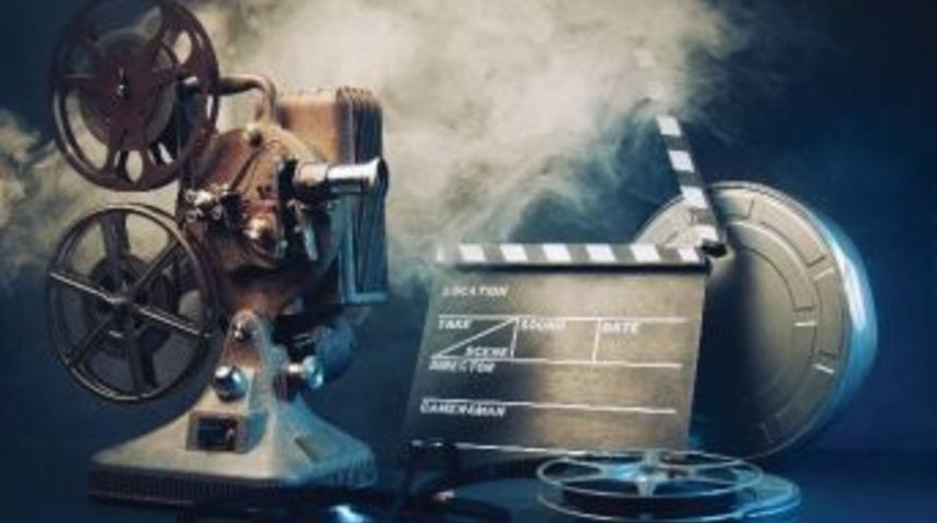 Ekim Etkinlikleri &lsquo;baldan Acı&rsquo; Filminin &Ouml;zel G&ouml;sterimiyle Sonlanıyor