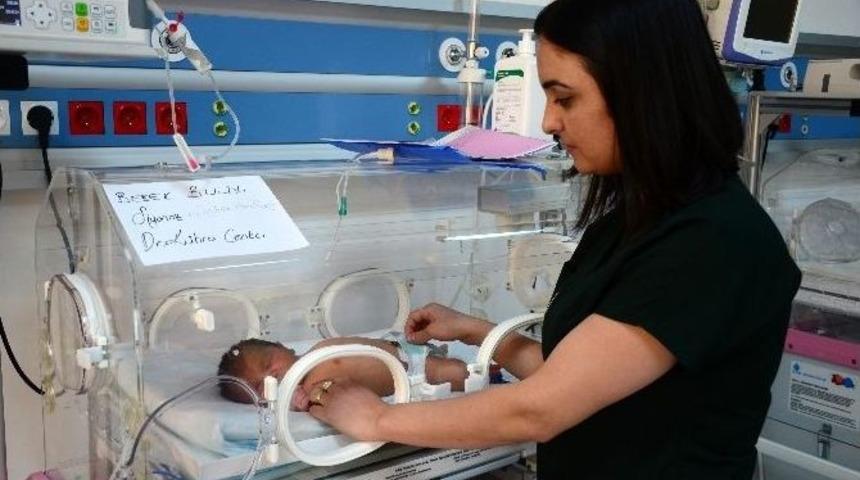 Kış Aylarında &Ccedil;ocuk Hastalıklarına Dikkat