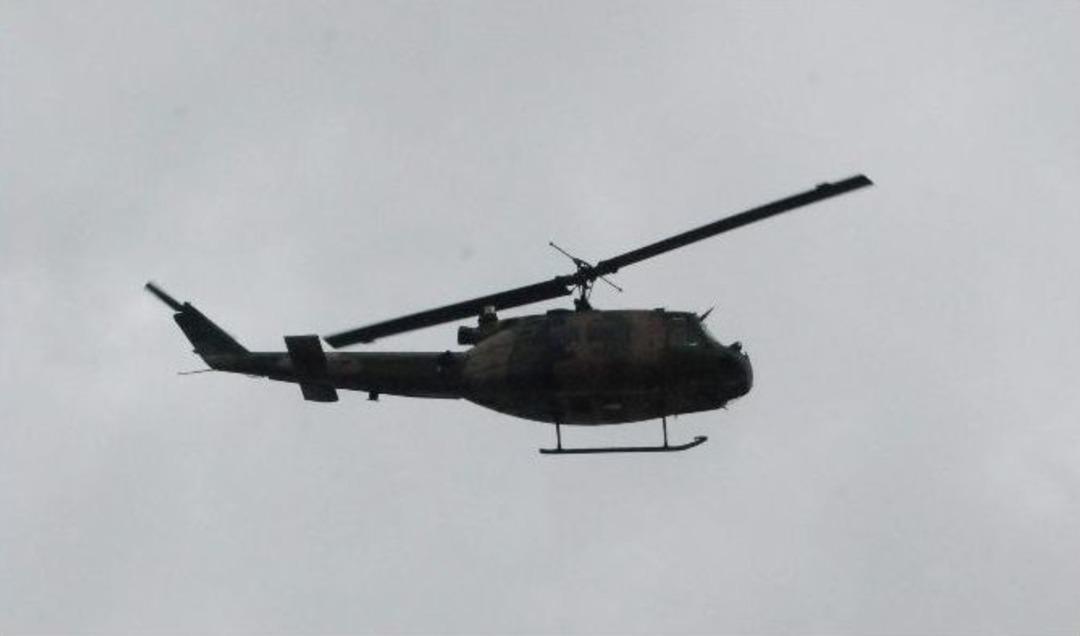 Gaziantep&rsquo;te 29 Ekim T&ouml;reninde Y&uuml;ksek G&uuml;venlik Tedbiri Alındı