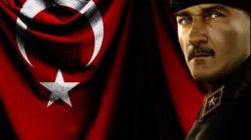 Prof. Dr. Ko&ccedil;ak&rsquo;tan Cumhuriyet Bayramı Kutlama Mesajı