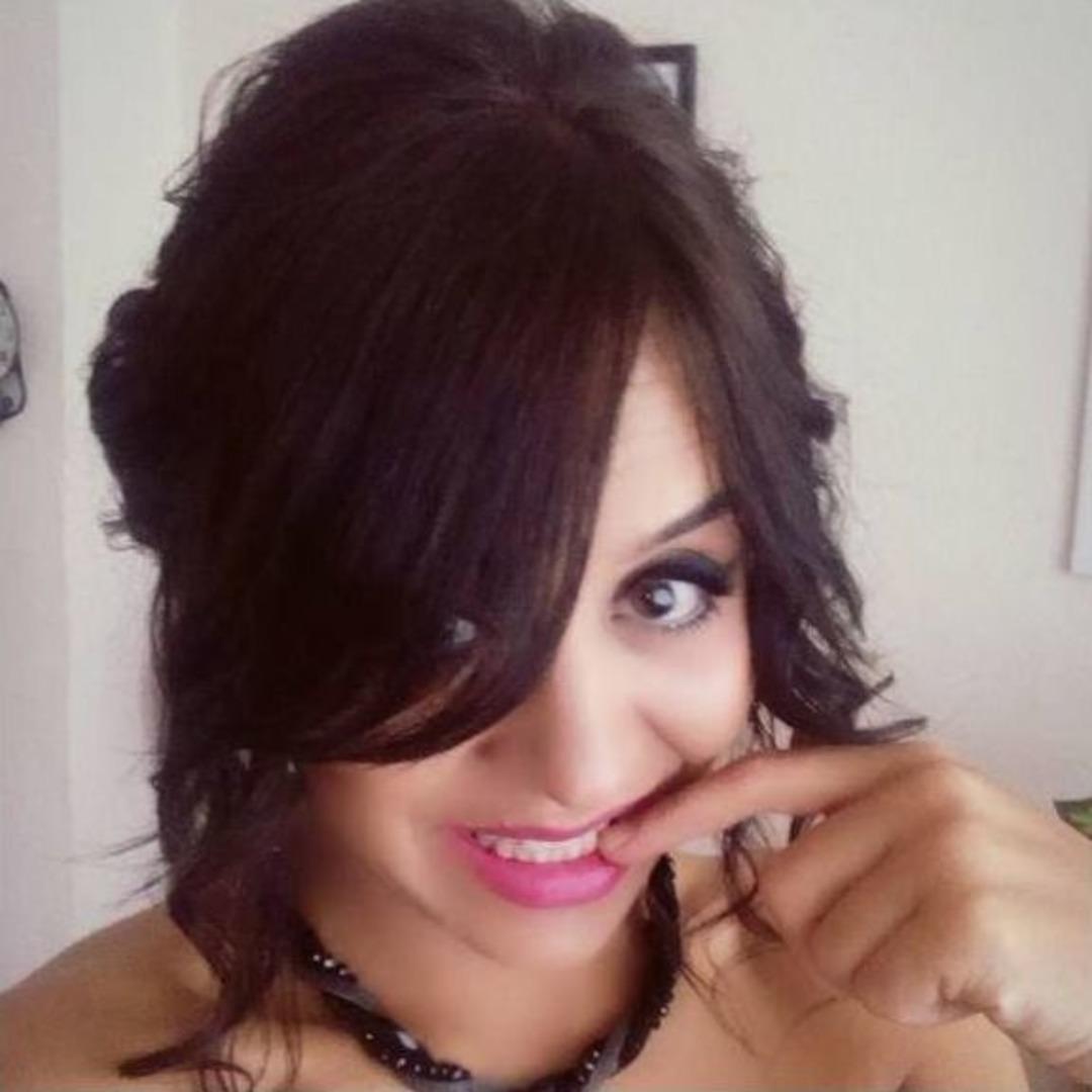 (&ouml;zel Haber) Gen&ccedil; Hemşirenin Sır &Ouml;l&uuml;m&uuml;