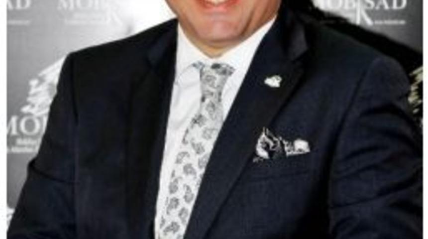 Mobsad Başkanı Bostan: &ldquo;konut Satışı Arttı, Mobilya Satışı Artmadı&rdquo;