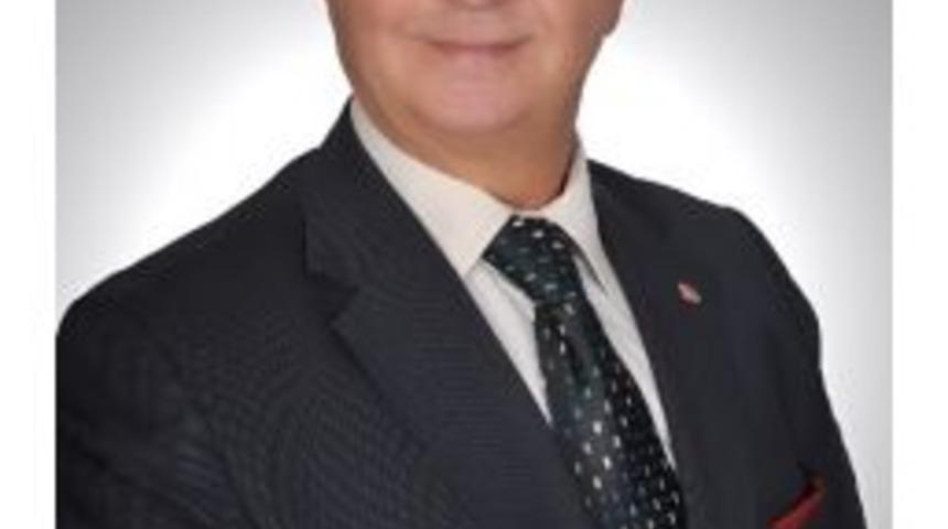 Mhp Aydın Milletvekili Adayı İlhan&rsquo;ın &lsquo;cumhuriyet Bayramı&rsquo; Mesajı