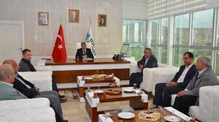 Yeşilyurt Spor Kul&uuml;b&uuml; Yıldızlar G&uuml;reş Şampiyonası&rsquo;nda 11 Madalya Kazandı