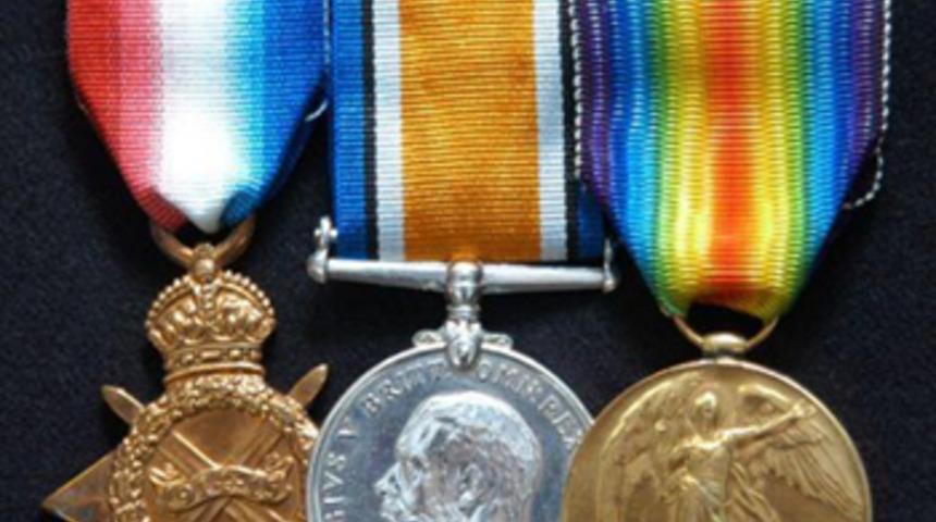 Liman Paşa, Anzakları yanlış yerde bekledi