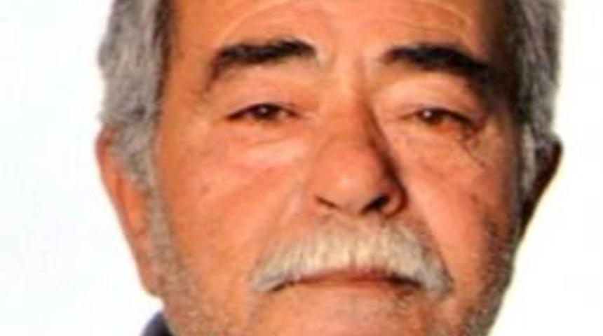 Kıbrıs Gazisi 3 G&uuml;nd&uuml;r Kayıp