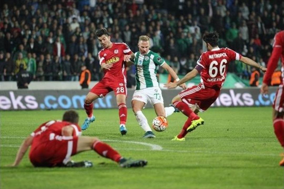 Spor Toto S&uuml;per Lig