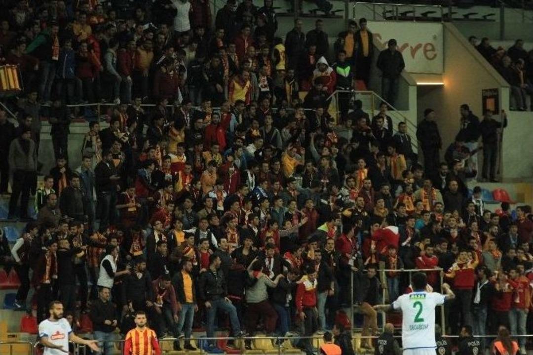 Spor Toto S&uuml;per Lig