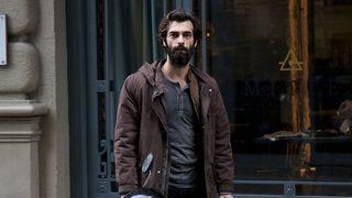 İlker Kaleli itiraf etti: Devreleri yakmamak için...