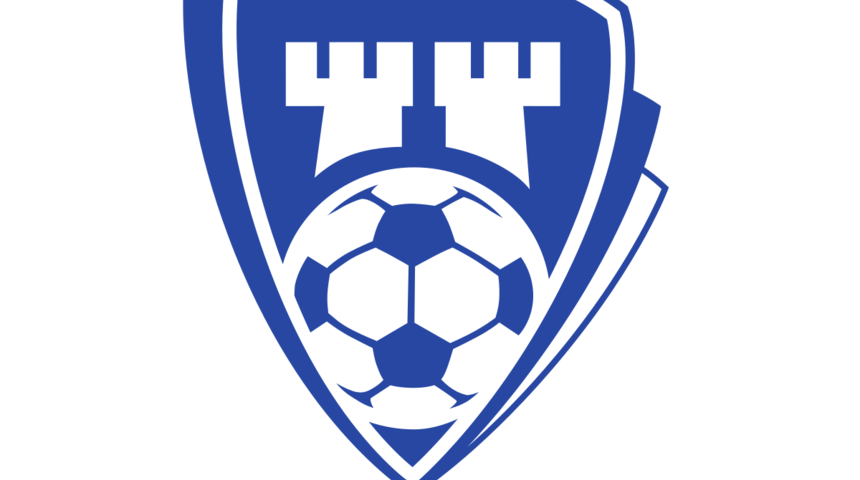 Sarpsborg nasıl bir takımdır? İşte Beşiktaş’ın UEFA Avrupa Ligi’ndeki rakipleri! 