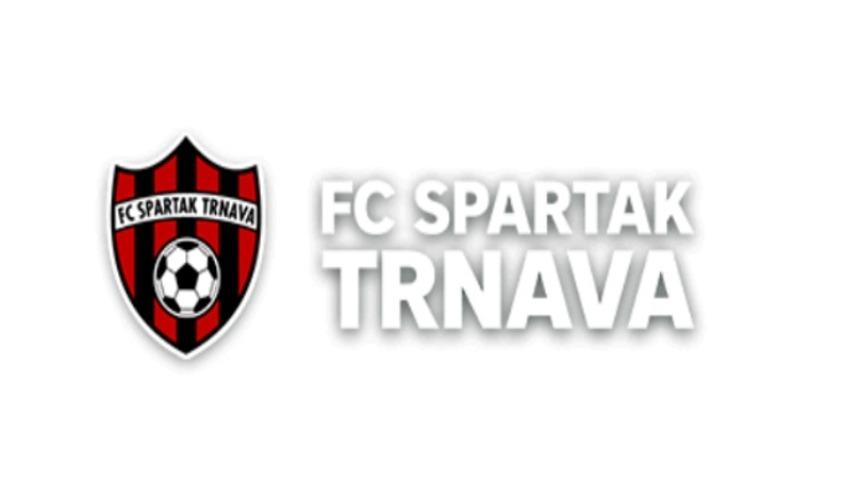 Fenerbahçe'nin rakibi Spartak Trnava: Hangi ülkenin takımı? Spartak Trnava nasıl bir takımdır?