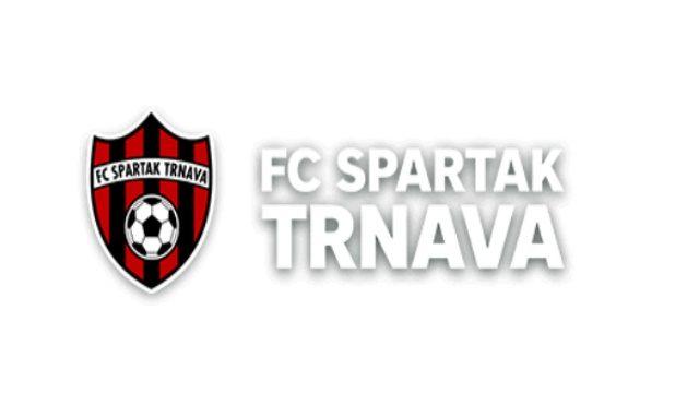 Fenerbahçe'nin rakibi Spartak Trnava: Hangi ülkenin takımı? Spartak Trnava nasıl bir takımdır?