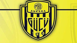 Kubilay Kanatsızkuş ve Erdem Şen, Ankaragücü'nde