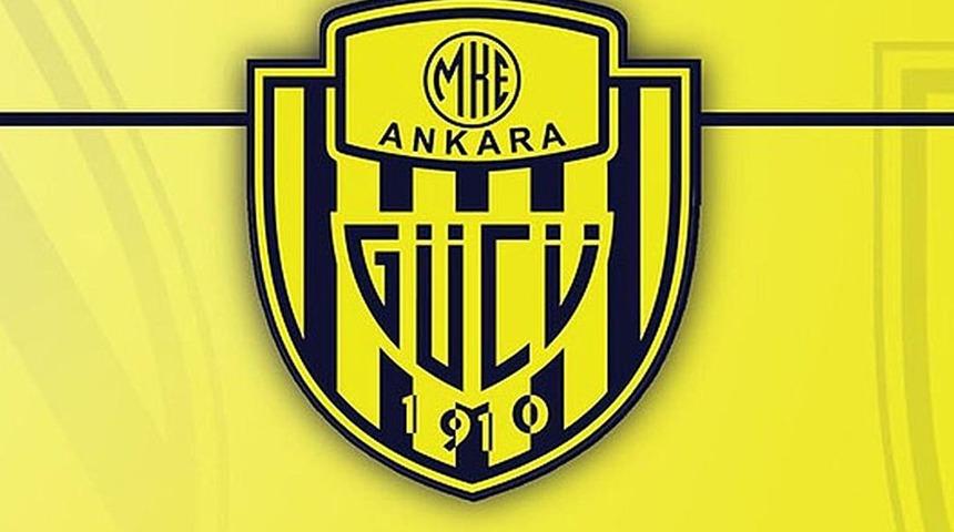 Kubilay Kanatsızkuş ve Erdem Şen, Ankaragücü'nde