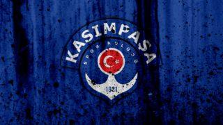 Paşa yıldızlarını bırakmadı