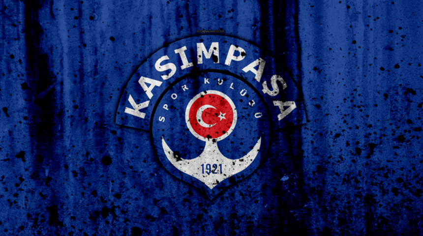 Paşa yıldızlarını bırakmadı