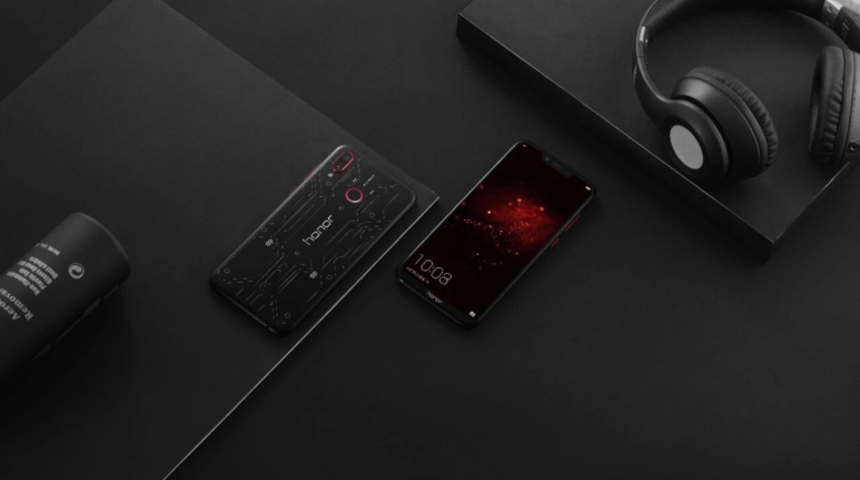 En iyisi isteyen oyuncular i&ccedil;in: Honor Play!