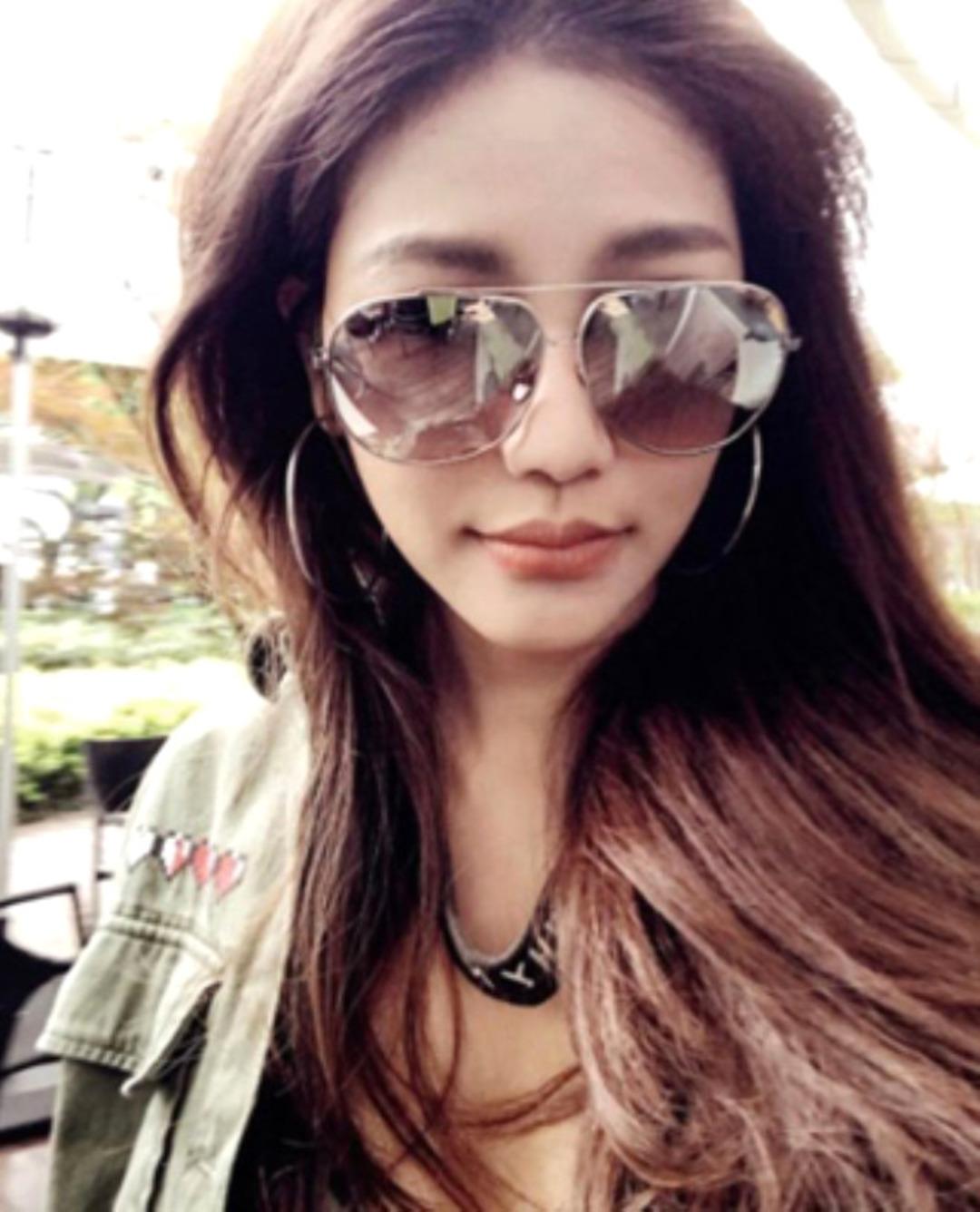 Yaşını &ouml;ğrenen kulaklarına inanamıyor