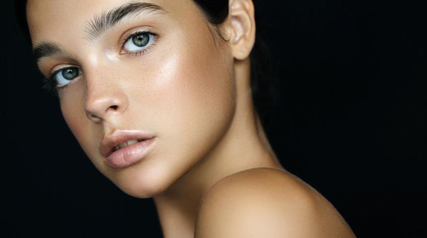 Bu tavsiyeler sayesinde yıllara meydan okuyacaksınız! İşte bilmeniz gerekenler