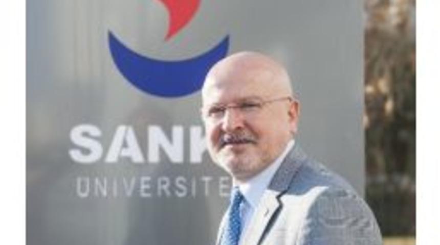 Cmhurıyetın 92. Yıldönümü Kutlamaları