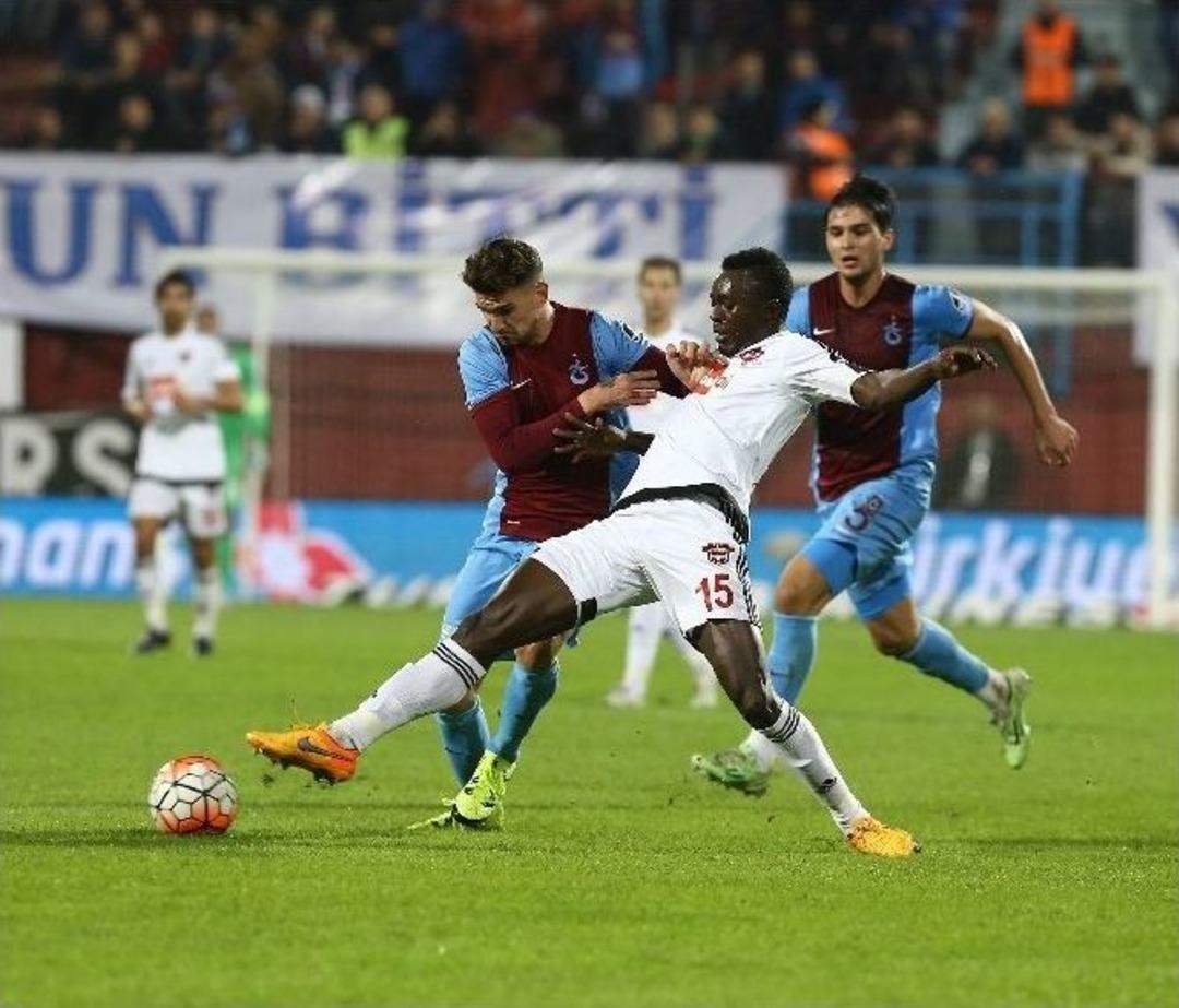 Spor Toto S&uuml;per Lig