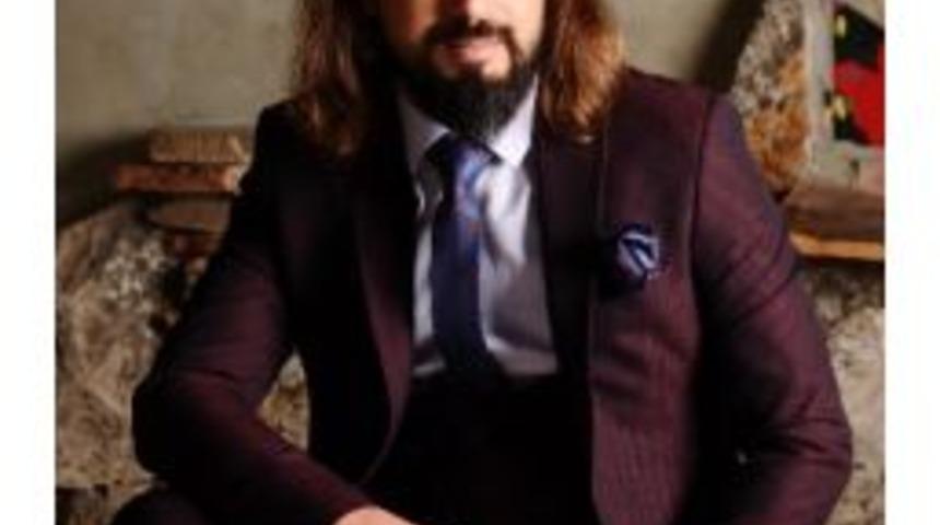 Komed Başkanı Kenan Acık&ouml;k&rsquo;ten Cumhuriyet Bayramı Kutlama Mesajı