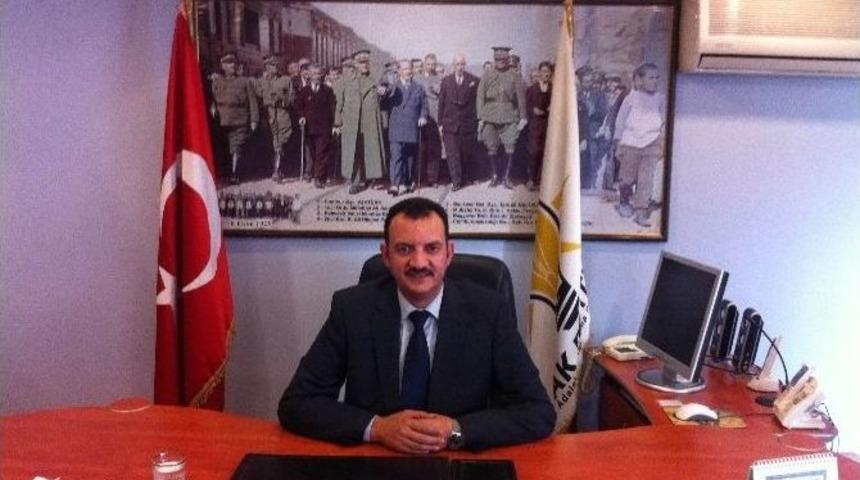 İl Başkanlarının Sandık Beklentileri