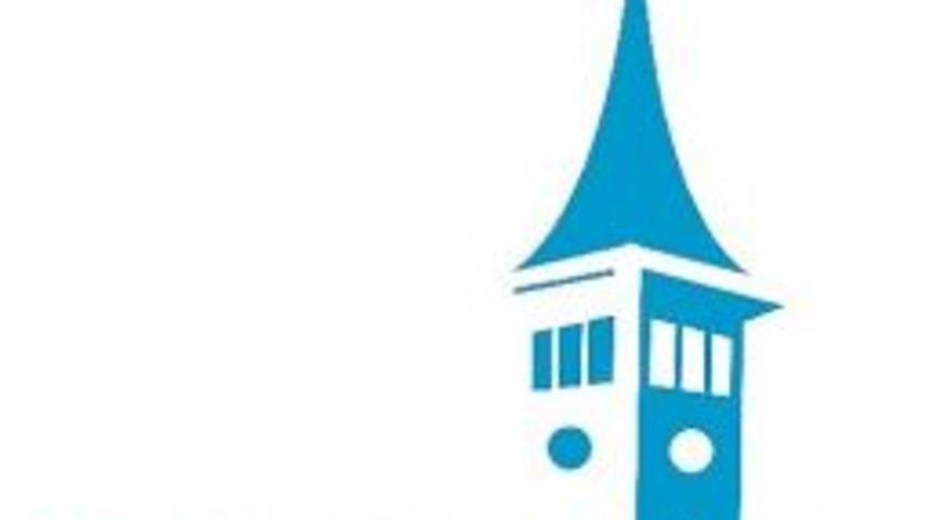 Belediye Şirketleri Denetimden Ge&ccedil;ti