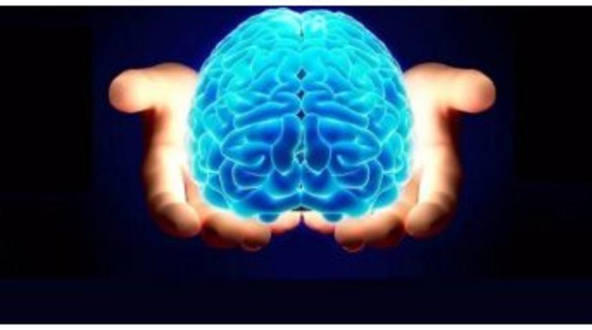 "sınavlara, Hafıza Teknikleri İle Hazırlanan &Ouml;ğrenciler Daha Başarılı"